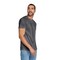 Gildan® Softstyle Adult T-Shirt, Ring-Spun Cotton Tee with Smooth Print Surface